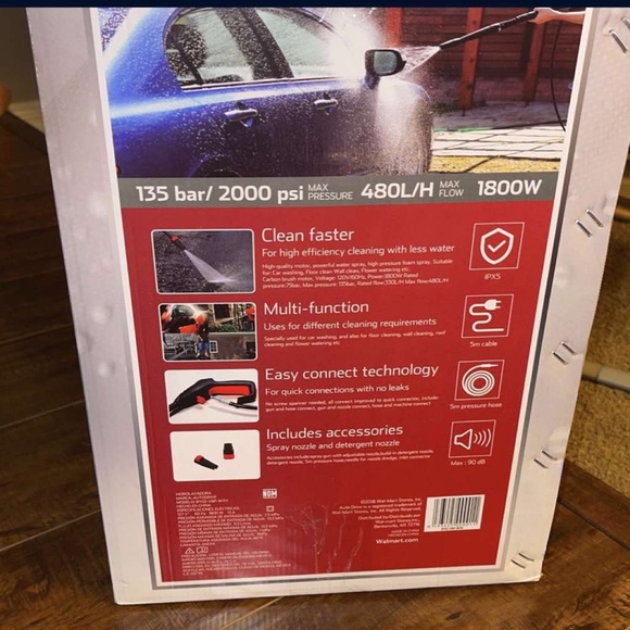 Don’t need it, - Picture 2 of 3